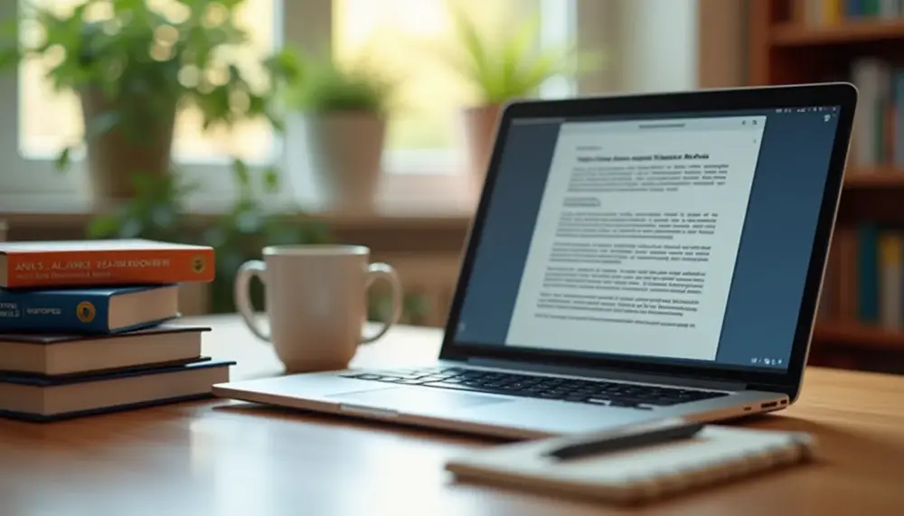 wissenschaftliche-arbeit-interview-zitieren-ein-leitfaden-fuer-korrekte-quellenangaben