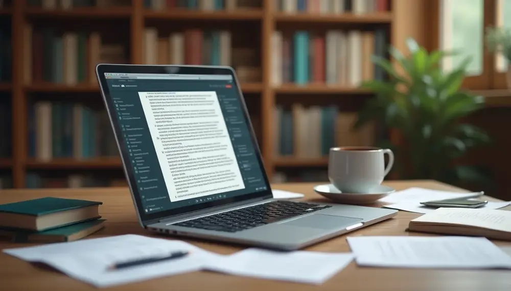 wissenschaftliche-arbeit-und-chatgpt-chancen-und-herausforderungen