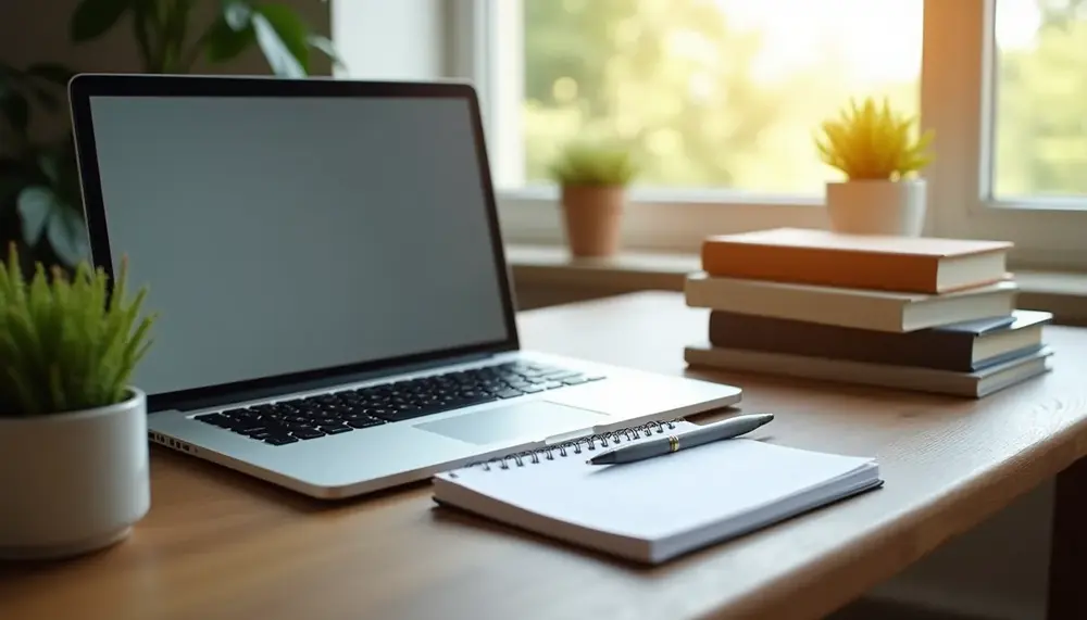 wissenschaftliches-arbeiten-originalitaet-guide